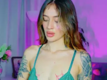 TaylorKnapp  live sex cam