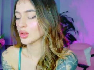 TaylorKnapp  live sex cam