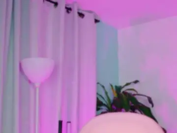 TaylorKnapp  live sex cam