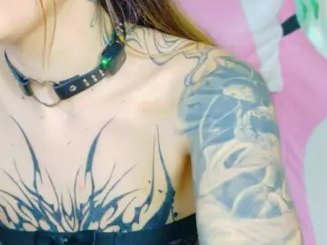 TaylorKnapp  live sex cam