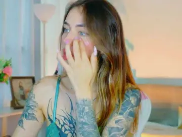 TaylorKnapp  live sex cam