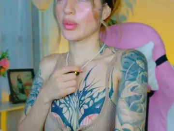 TaylorKnapp  live sex cam