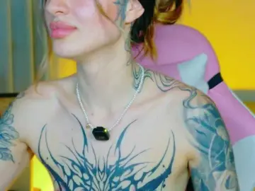 TaylorKnapp  live sex cam