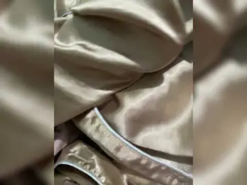 TaylorKnapp  live sex cam