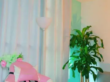 TaylorKnapp  live sex cam