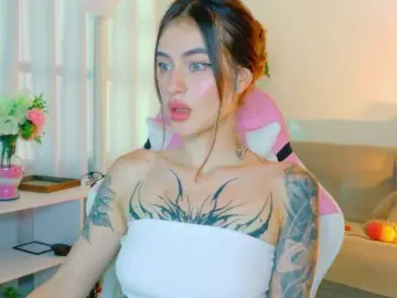 TaylorKnapp  live sex cam