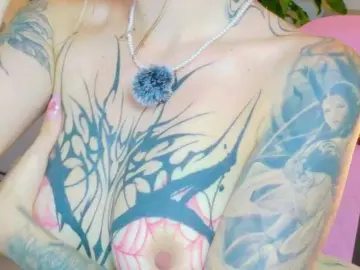 TaylorKnapp  live sex cam