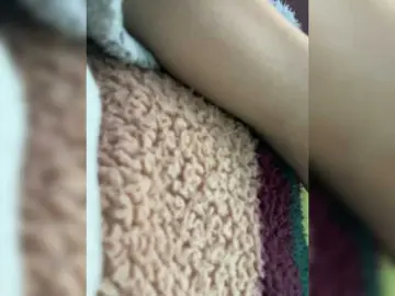 TaylorKnapp  live sex cam