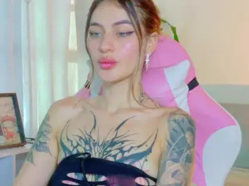 TaylorKnapp  live sex cam