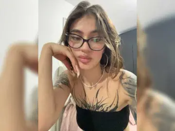 TaylorKnapp  live sex cam