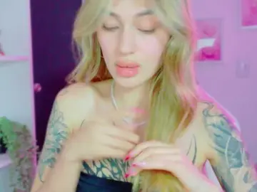 TaylorKnapp  live sex cam