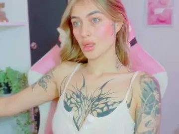TaylorKnapp  live sex cam