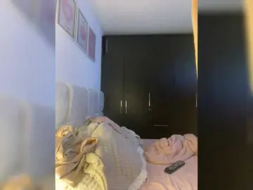 TaylorKnapp  live sex cam
