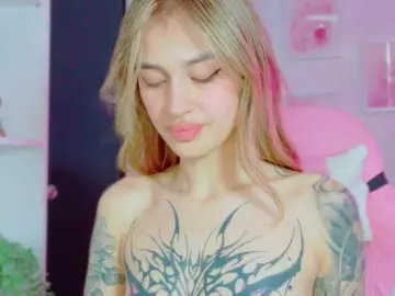TaylorKnapp  live sex cam