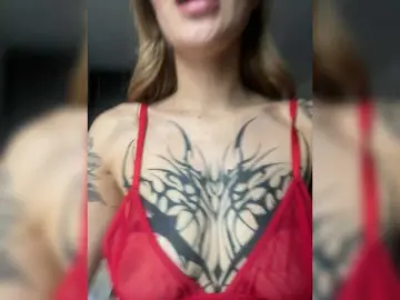 TaylorKnapp  live sex cam