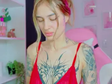 TaylorKnapp  live sex cam