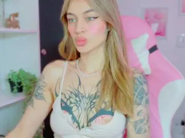 TaylorKnapp  live sex cam