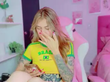 TaylorKnapp  live sex cam