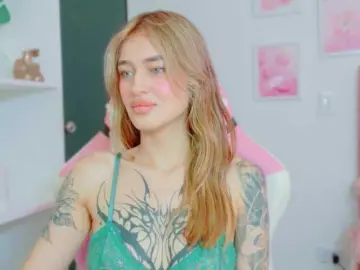 TaylorKnapp  live sex cam