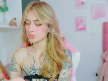 TaylorKnapp  live sex cam