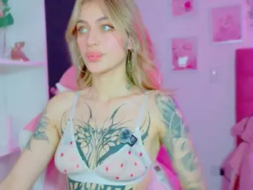 TaylorKnapp  live sex cam