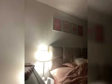 TaylorKnapp  live sex cam