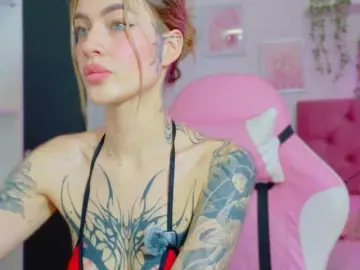 TaylorKnapp  live sex cam