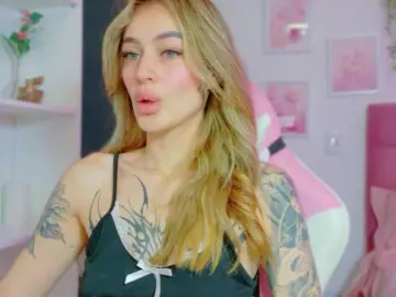 TaylorKnapp  live sex cam