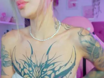 TaylorKnapp  live sex cam