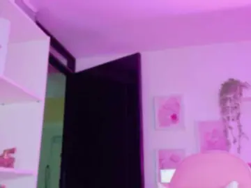 TaylorKnapp  live sex cam