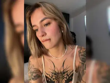 TaylorKnapp  live sex cam