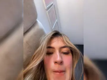 TaylorKnapp  live sex cam