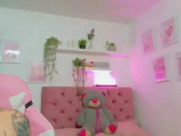 TaylorKnapp  live sex cam