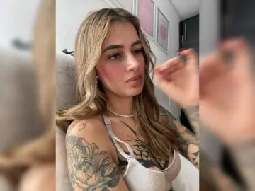 TaylorKnapp  live sex cam