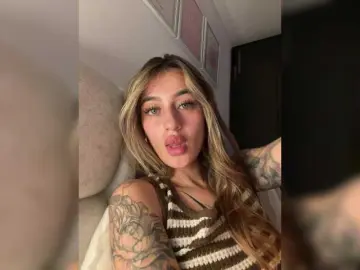 TaylorKnapp  live sex cam