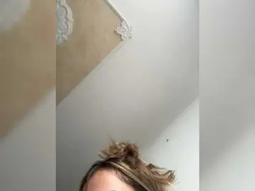 TaylorKnapp  live sex cam