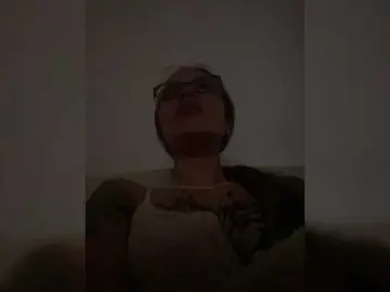 TaylorKnapp  live sex cam