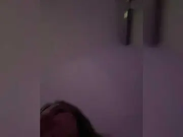 TaylorKnapp  live sex cam