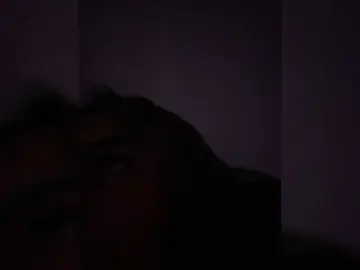 TaylorKnapp  live sex cam