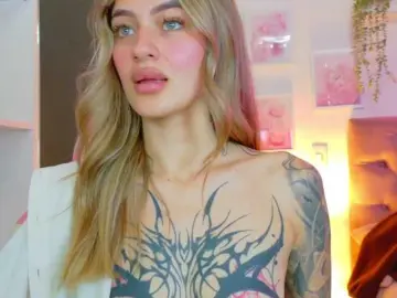 TaylorKnapp  live sex cam