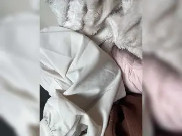 TaylorKnapp  live sex cam