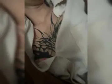 TaylorKnapp  live sex cam