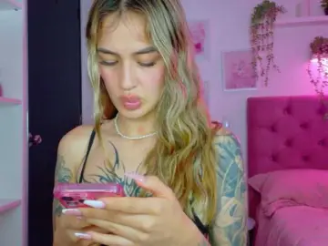 TaylorKnapp  live sex cam