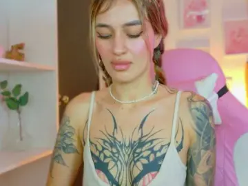 TaylorKnapp  live sex cam
