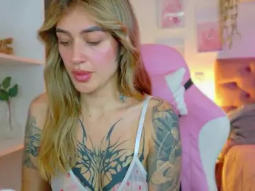 TaylorKnapp  live sex cam