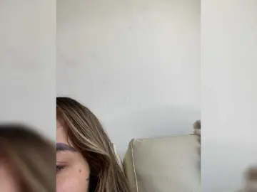TaylorKnapp  live sex cam