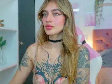TaylorKnapp  live sex cam