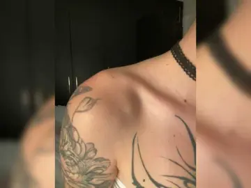 TaylorKnapp  live sex cam