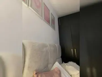 TaylorKnapp  live sex cam