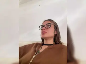 TaylorKnapp  live sex cam
